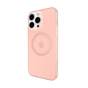 Gravity M Ultra Slim Magnetic iPhone 14 Case | MagSafe
